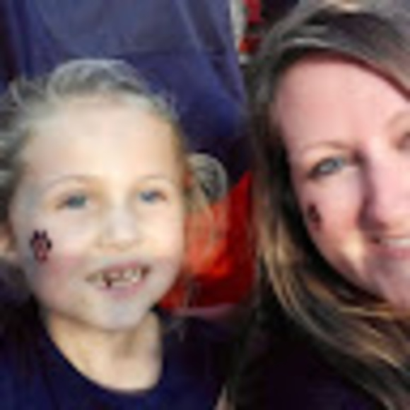 Meet your Posher, Celeste - Picture 1 of 1